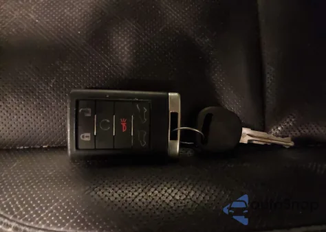 2014 Cadillac Escalade Esv Platinum Edition from USA, damaged, VIN 1GYS4KEF4ER111881